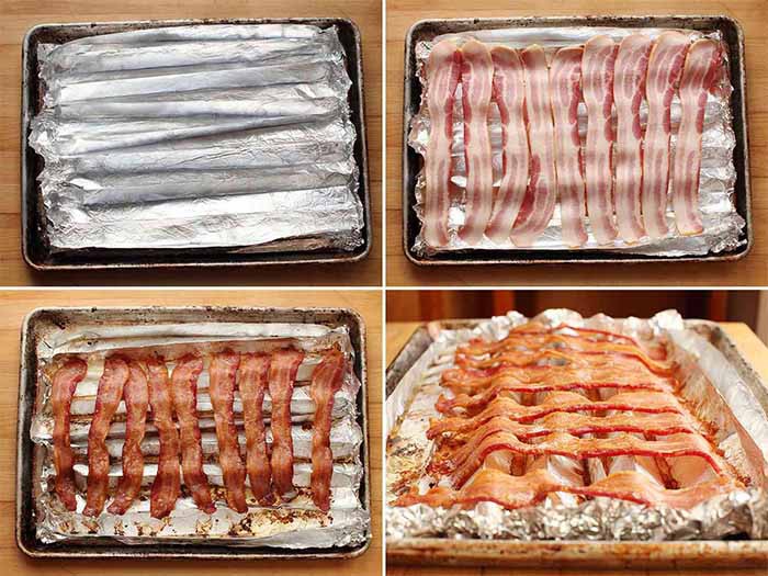 __opt__aboutcom__coeus__resources__content_migration__serious_eats__seriouseats.com__recipes__20161018-best-way-to-bake-bacon-crimped-9eecb6d6a73347faa5556f5d71c7749e