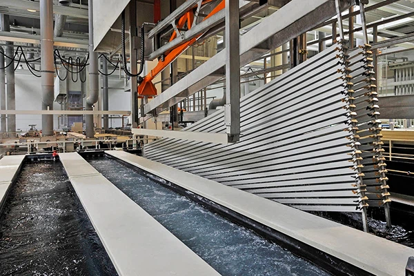 anodizing-header_jpg